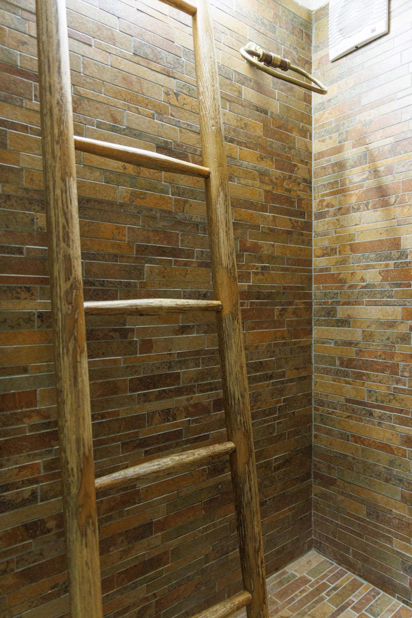 Lithos Stone Suites Areopoli Phòng bức ảnh