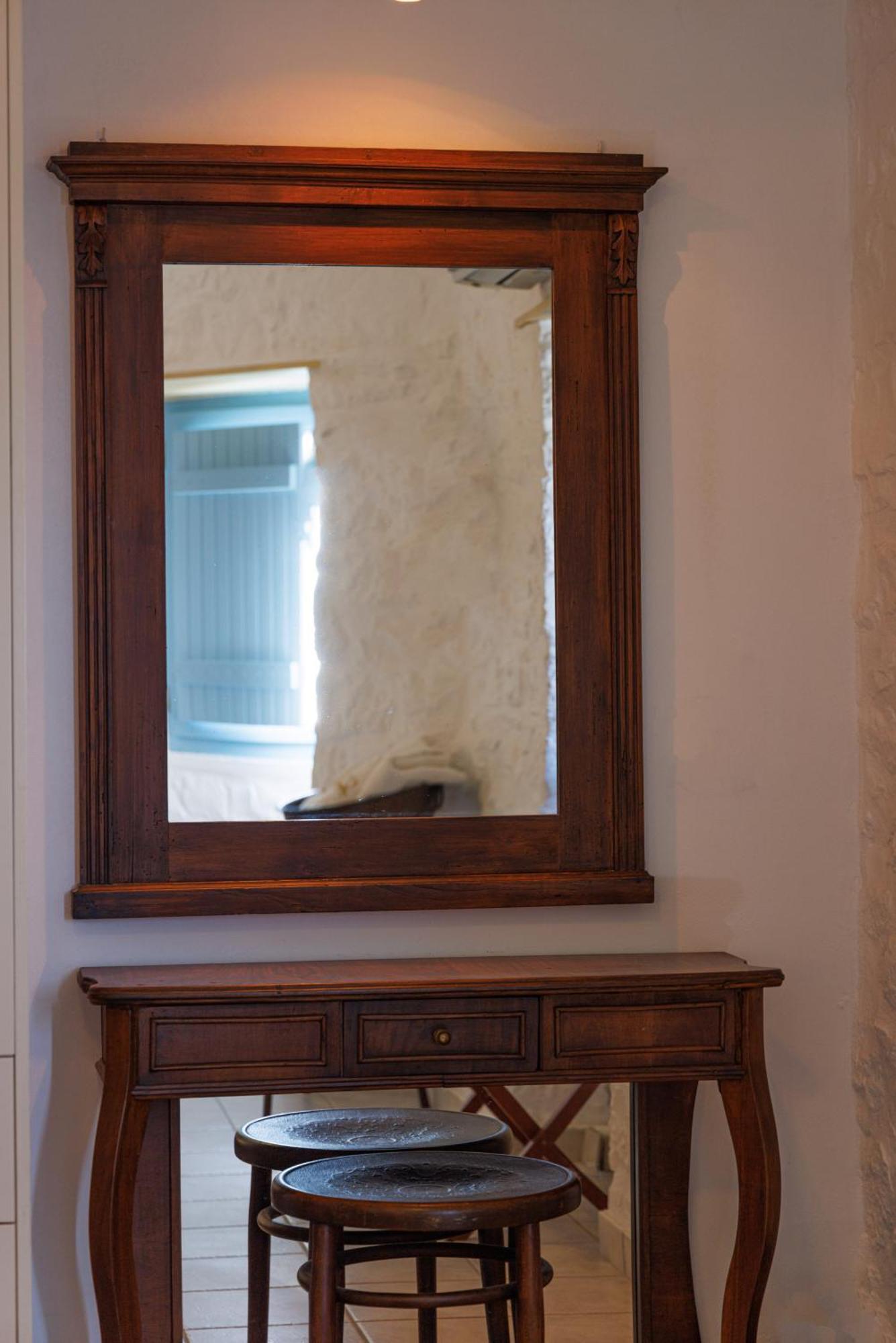 Lithos Stone Suites Areopoli Phòng bức ảnh